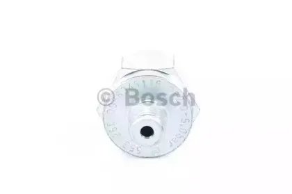 bosch-0986345116