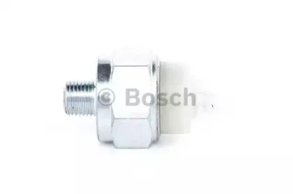 bosch-0986345116