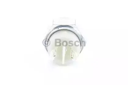 bosch-0986345116