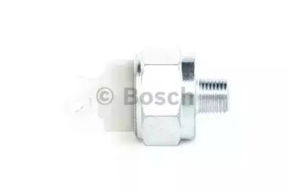 bosch-0986345116