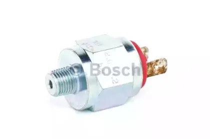 0986346032 BOSCH Датчик давления масла