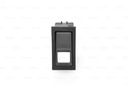 bosch-0986348003