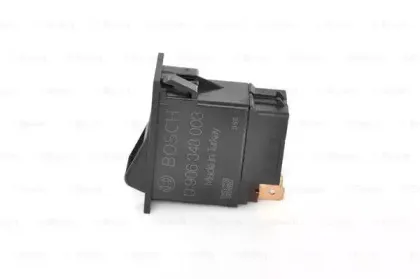 bosch-0986348003