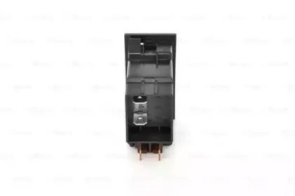 bosch-0986348003