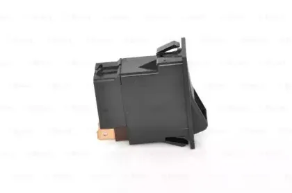 bosch-0986348003