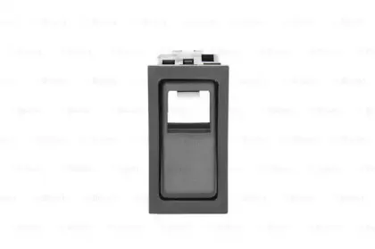 bosch-0986348006