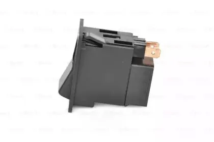 bosch-0986348006