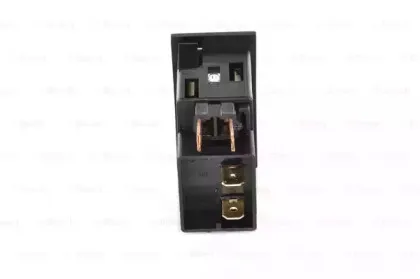 bosch-0986348006