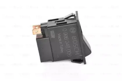 bosch-0986348006