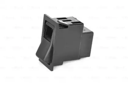 0986348019 BOSCH Переключатель указателей поворота
