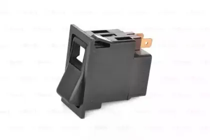 0986348031 BOSCH Переключатель указателей поворота