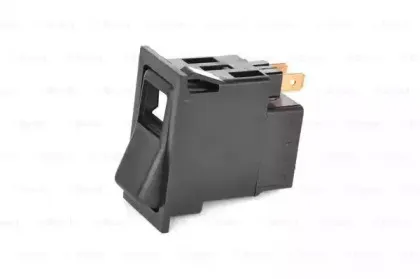 0986348032 BOSCH Переключатель указателей поворота