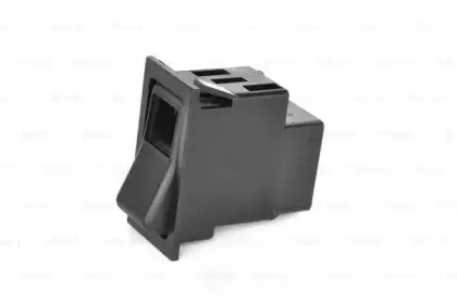 0986348050 BOSCH Переключатель указателей поворота