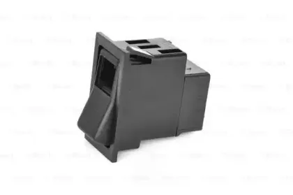 0986348094 BOSCH Переключатель указателей поворота
