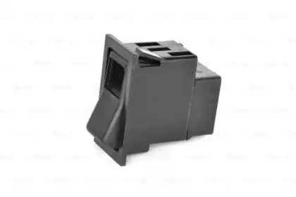 0986348109 BOSCH Переключатель указателей поворота