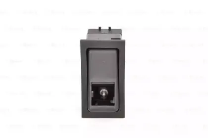 bosch-0986348176