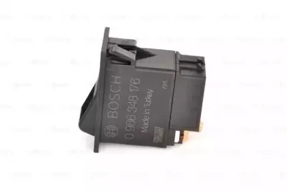 bosch-0986348176