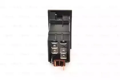 bosch-0986348176