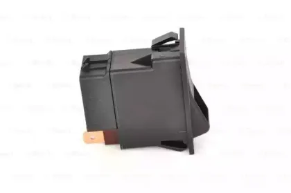 bosch-0986348176