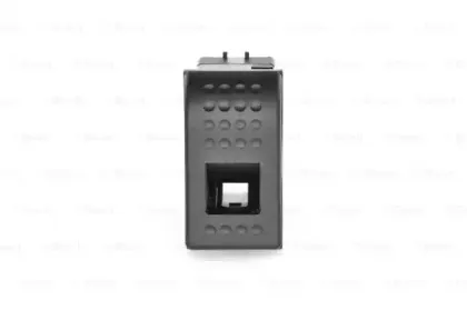 bosch-0986348307