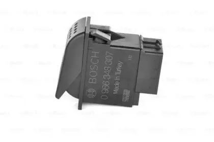 bosch-0986348307