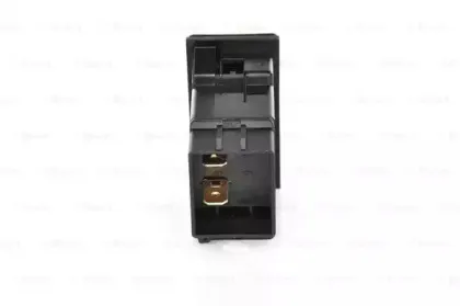 bosch-0986348307