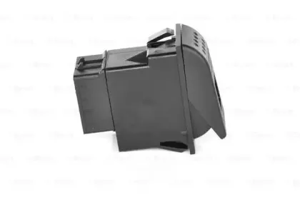 bosch-0986348307