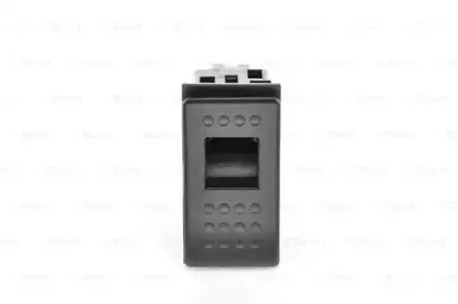 bosch-0986348357