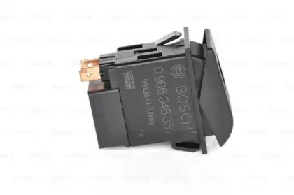 bosch-0986348357