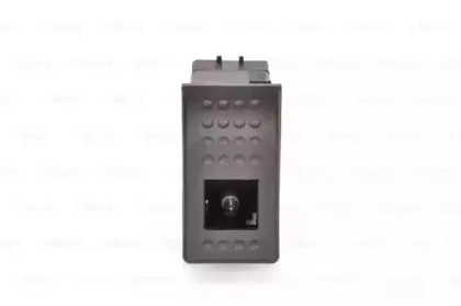 bosch-0986348478