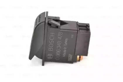 bosch-0986348478