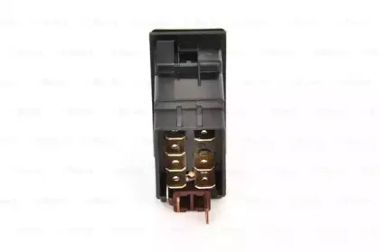 bosch-0986348478