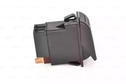 bosch-0986348478
