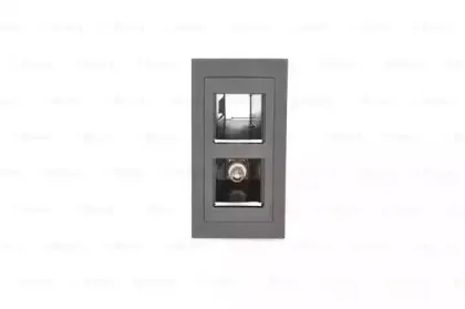 bosch-0986348601