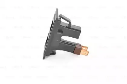 bosch-0986348601