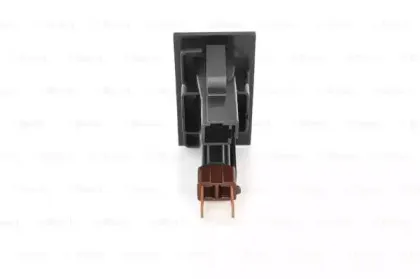 bosch-0986348601