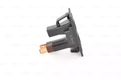 bosch-0986348601