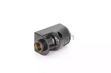 bosch-0986352006