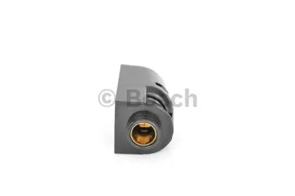 bosch-0986352006