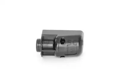 bosch-0986352006