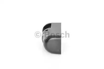 bosch-0986352006