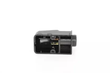 bosch-0986352006