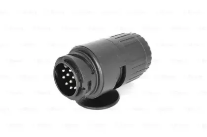 0 986 352 814 BOSCH