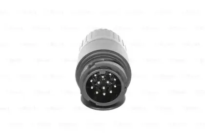 bosch-0986352814