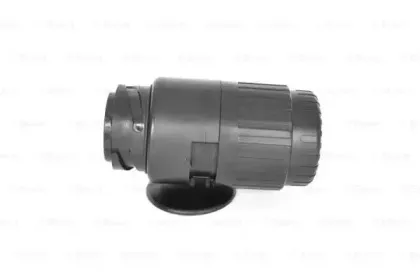 bosch-0986352814