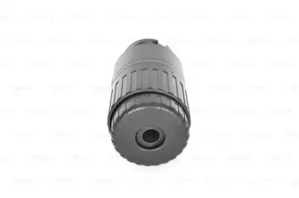 bosch-0986352814