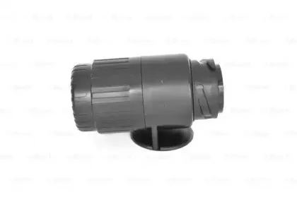 bosch-0986352814