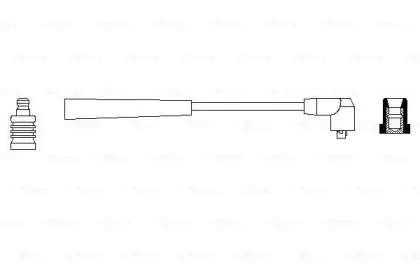 bosch-0986356002