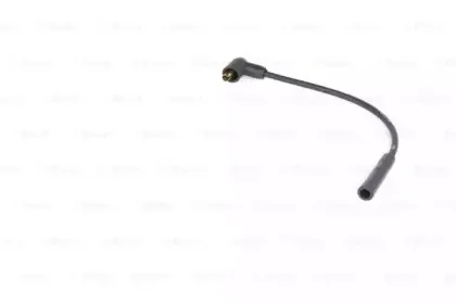 0 986 356 000 BOSCH Провод зажигания