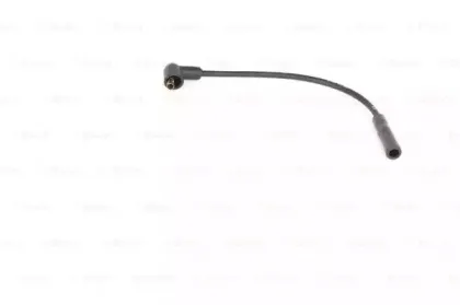 bosch-0986356000
